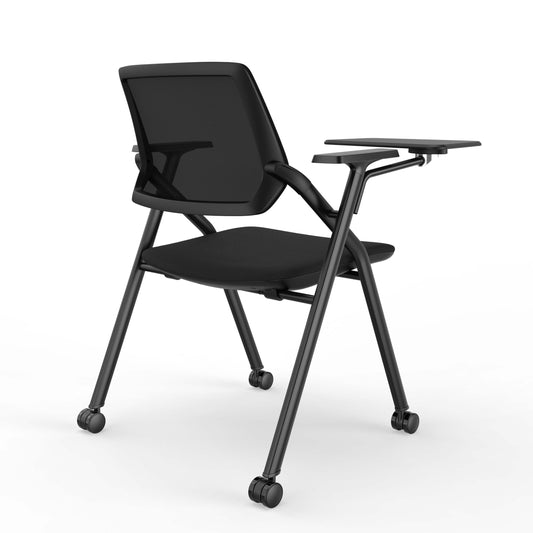 Air Tablet Arm — view 2
