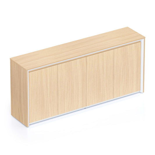 Casa Swing Door Cupboard — view 2