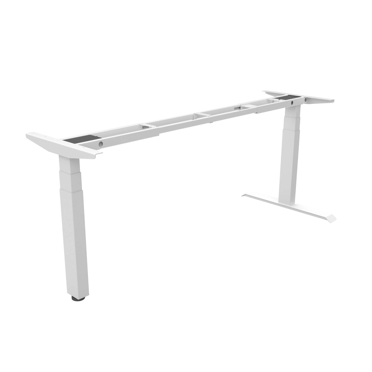 Boost Plus Executive Frame — view 3