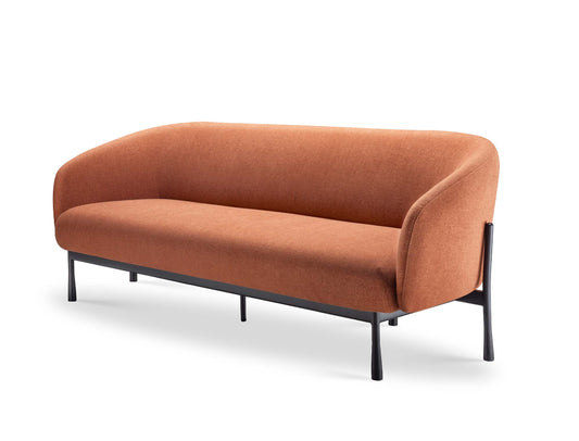 Cosmos 3 Seater Lounge — view 2
