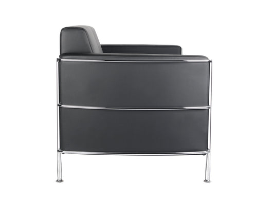 Eclipse 2 Seater Lounge — view 2