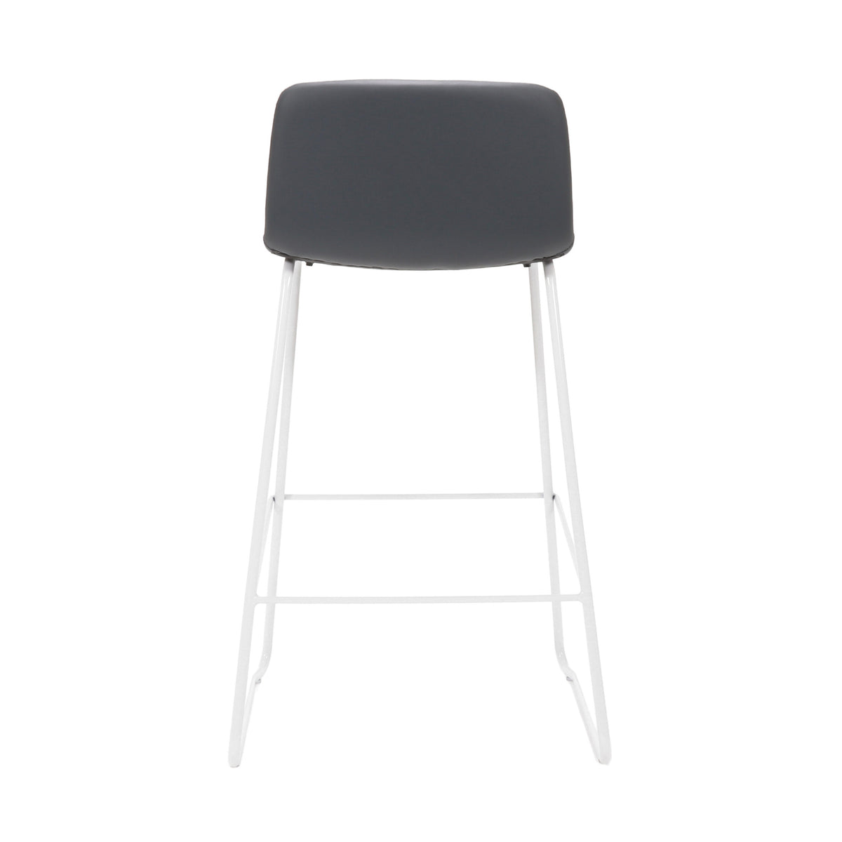 Pixel Counter Stool - 630H — view 5