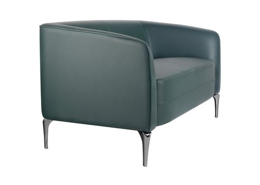Liso 2 Seater Lounge — view 2