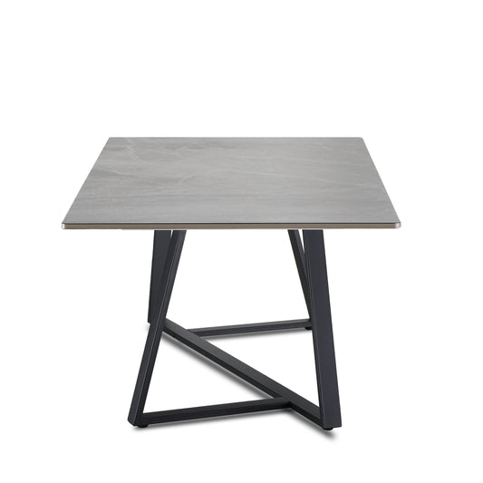 Piedra Coffee Table — view 2