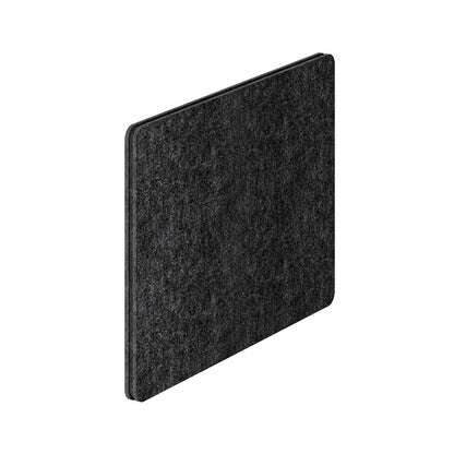 Eco Panel Screen — view 2