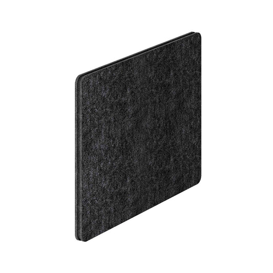 Eco Panel Screen — view 2