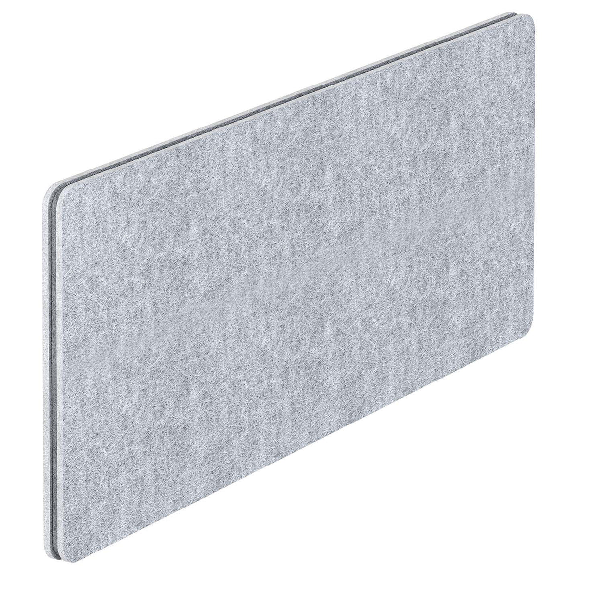 Eco Panel Screen — view 3