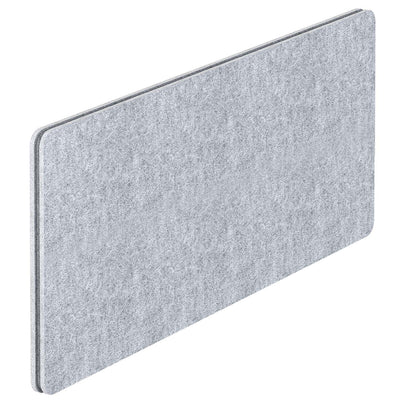 Eco Panel Screen — view 3