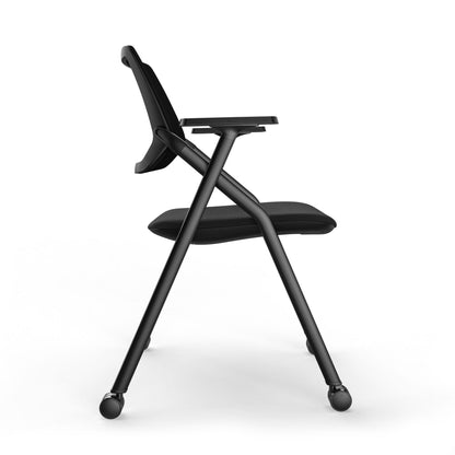 Air Mesh Back Training Chair — view 5