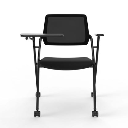Air Tablet Arm