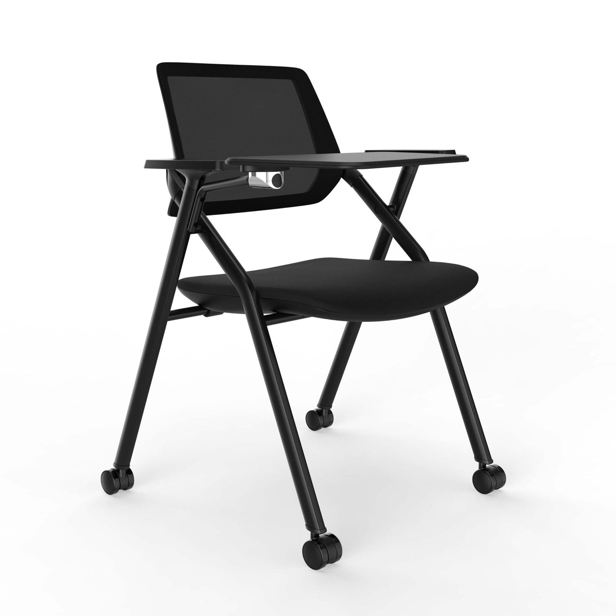 Air Tablet Arm — view 4