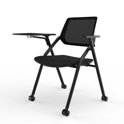 Air Tablet Arm — view 3