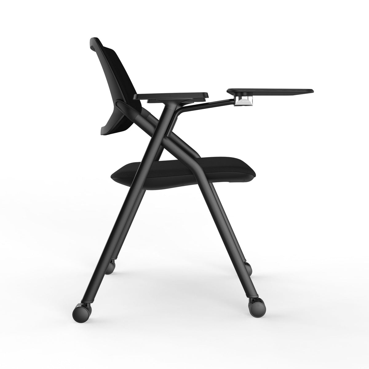 Air Tablet Arm — view 5