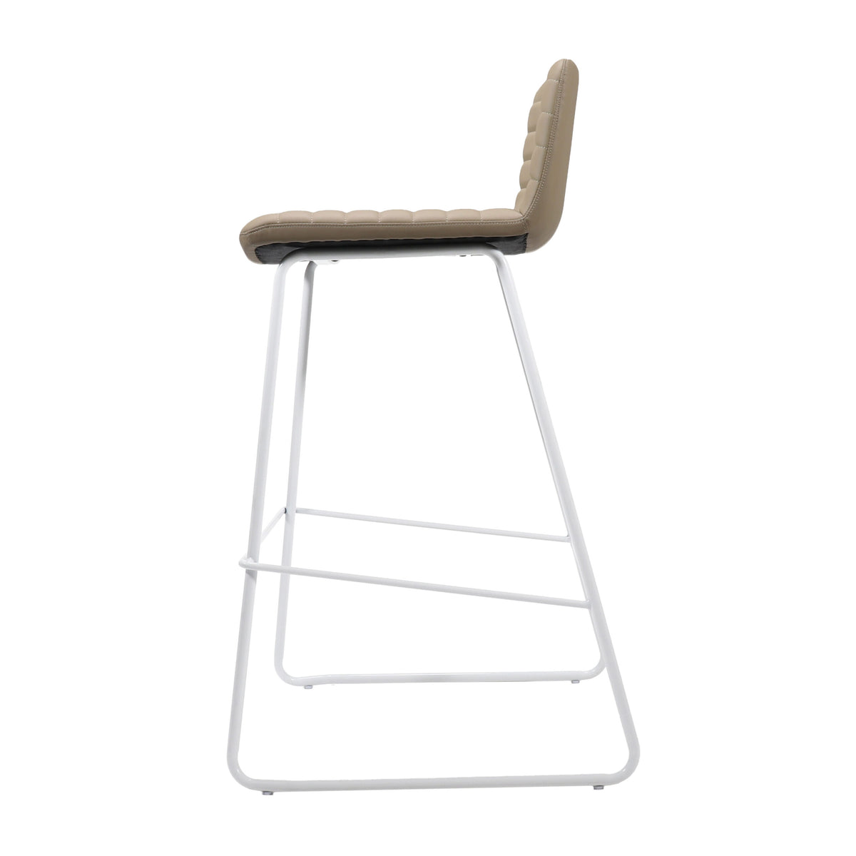 Pixel Counter Stool - 630H — view 3