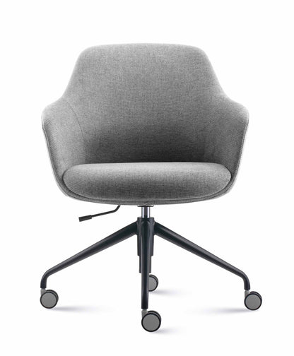 Aspen 4 Star Tub Chair