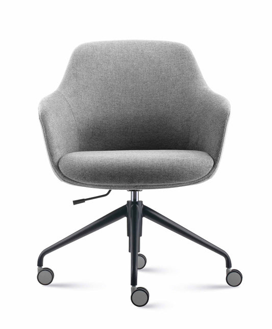 Aspen 4 Star Tub Chair