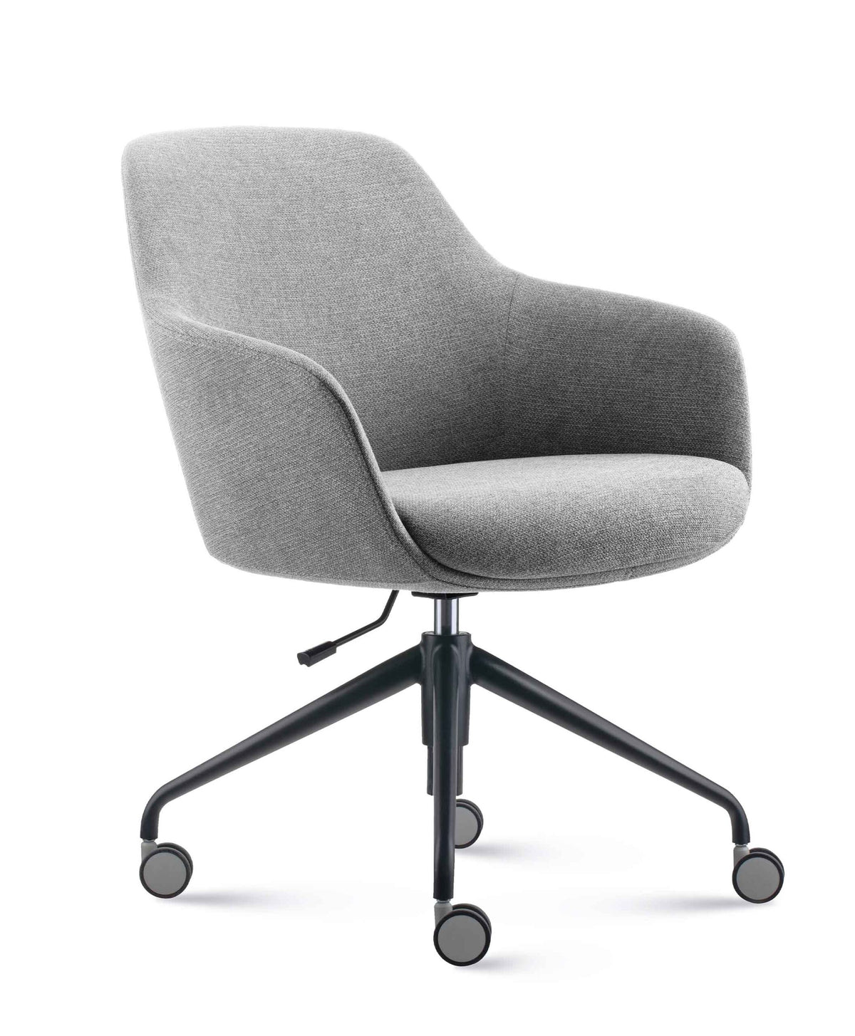 Aspen 4 Star Tub Chair — view 2