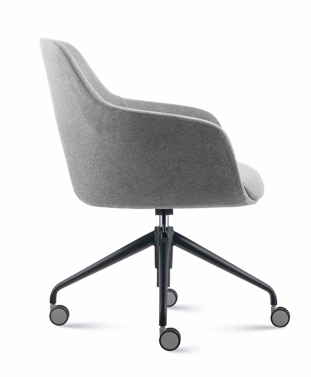 Aspen 4 Star Tub Chair — view 3