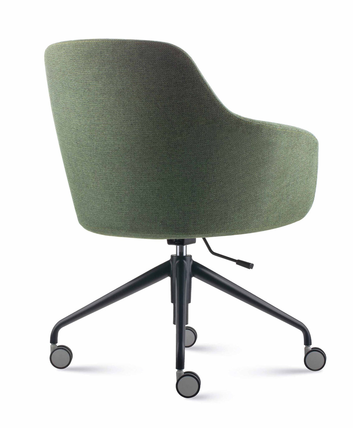 Aspen 4 Star Tub Chair — view 4