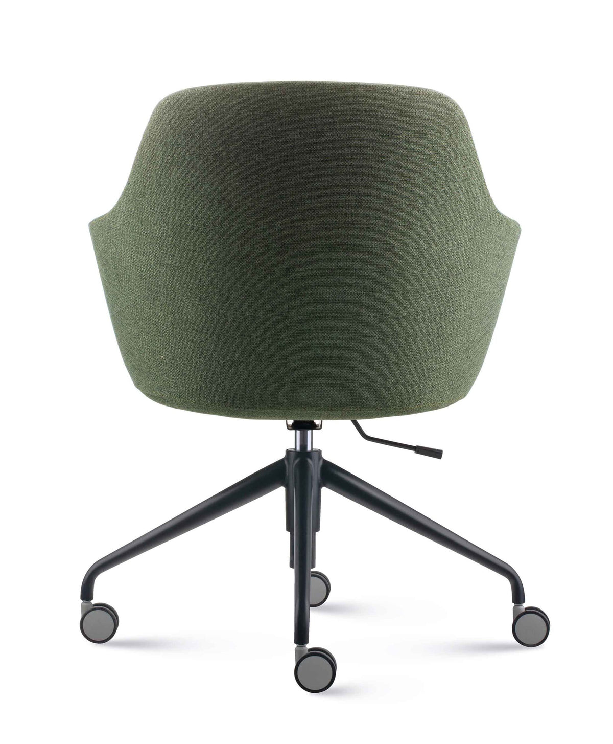 Aspen 4 Star Tub Chair — view 5