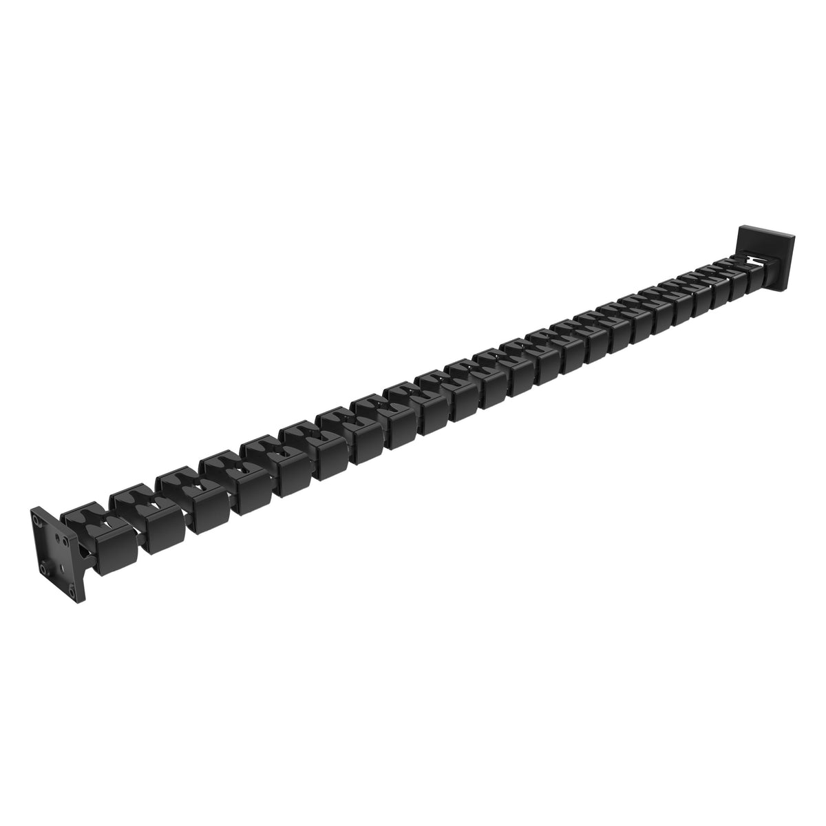 Boost Plus Halo Heavy Duty Snake — view 2