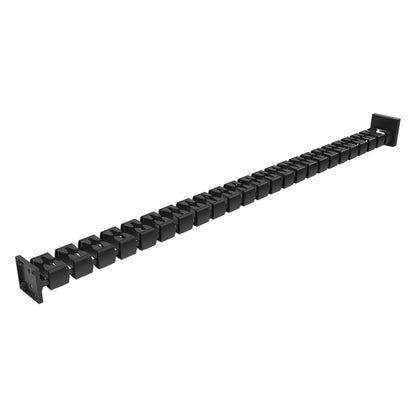 Boost Plus Halo Heavy Duty Snake — view 2
