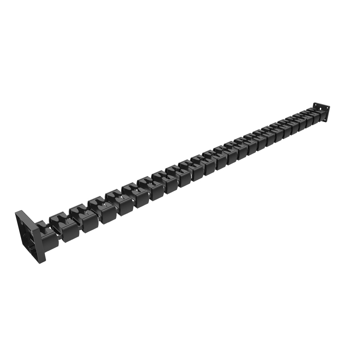 Boost Plus Halo Heavy Duty Snake