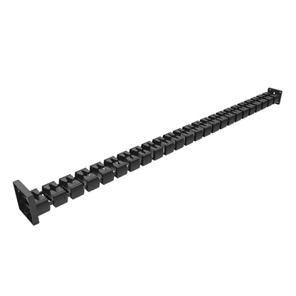 Boost Plus Halo Heavy Duty Snake