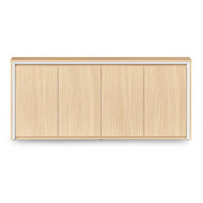 Casa Swing Door Cupboard