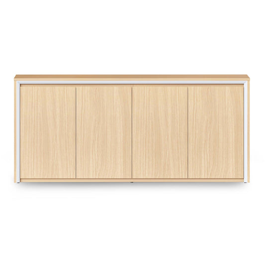 Casa Swing Door Cupboard