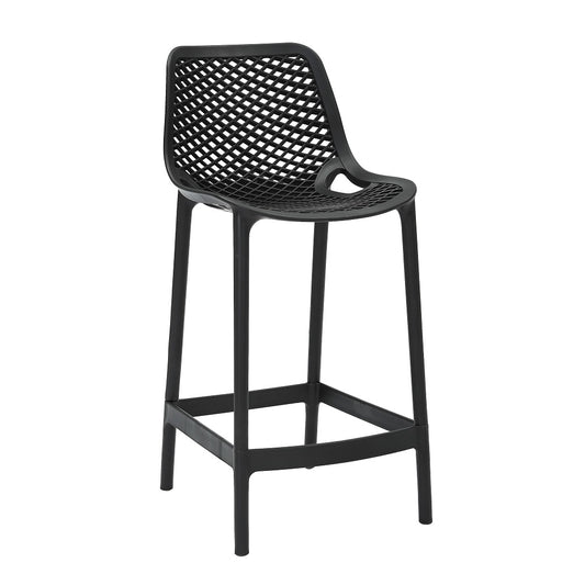 Cast Stool - 650H