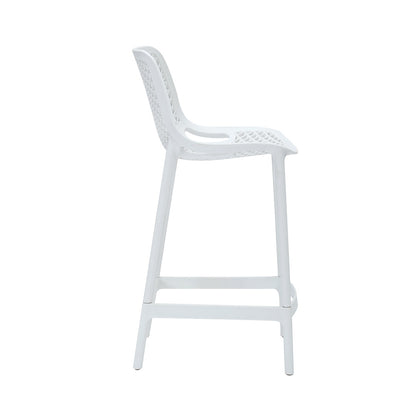 Cast Stool - 650H — view 3