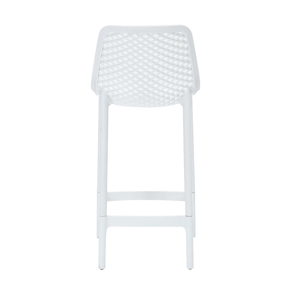 Cast Stool - 650H — view 4