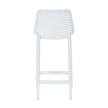 Cast Stool - 650H — view 4