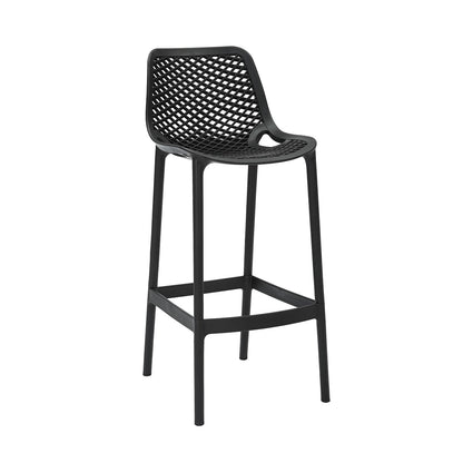 Cast Stool - 750H