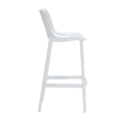 Cast Stool - 750H — view 3