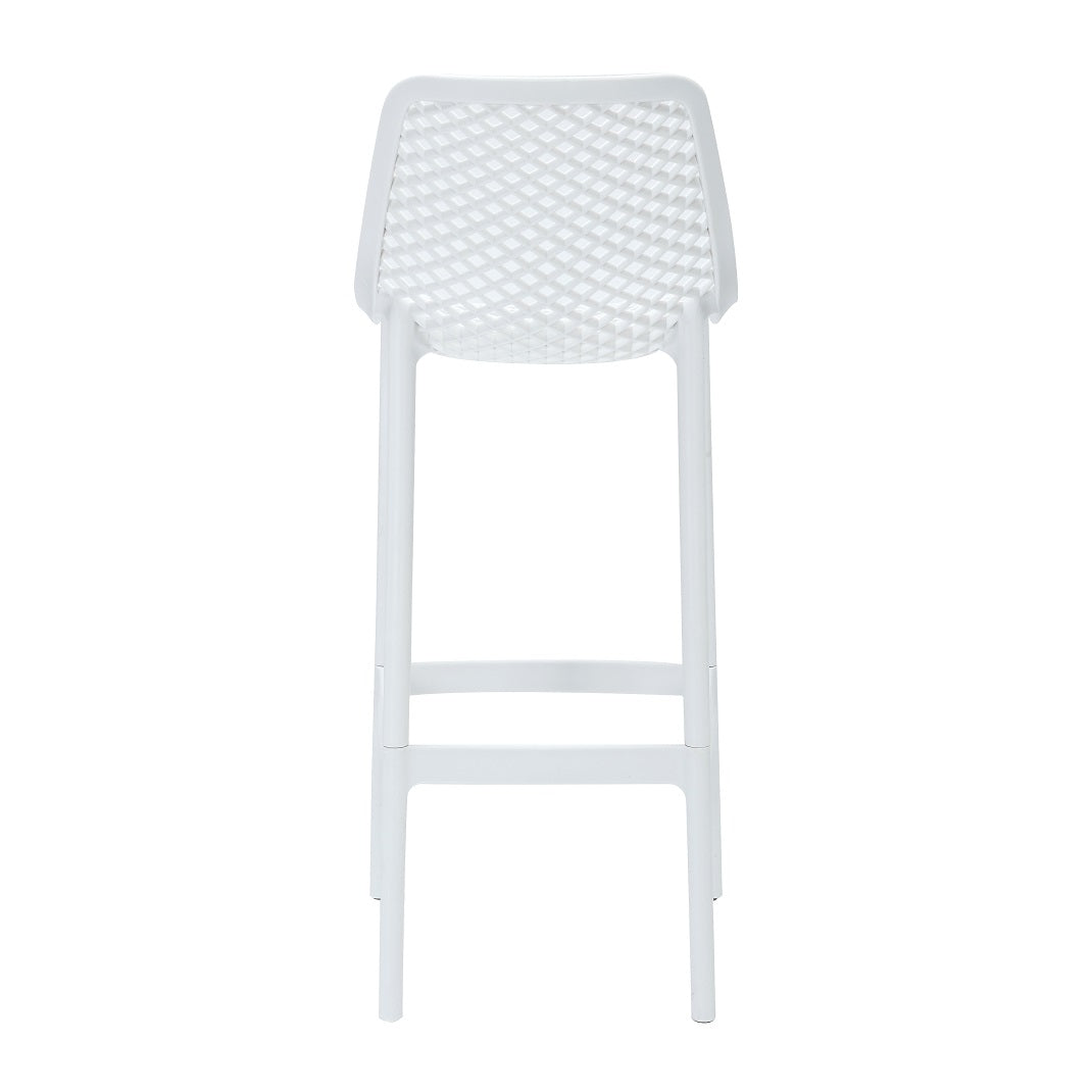Cast Stool - 750H — view 4