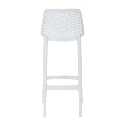 Cast Stool - 750H — view 4