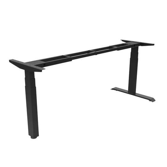 Boost Plus Executive Frame