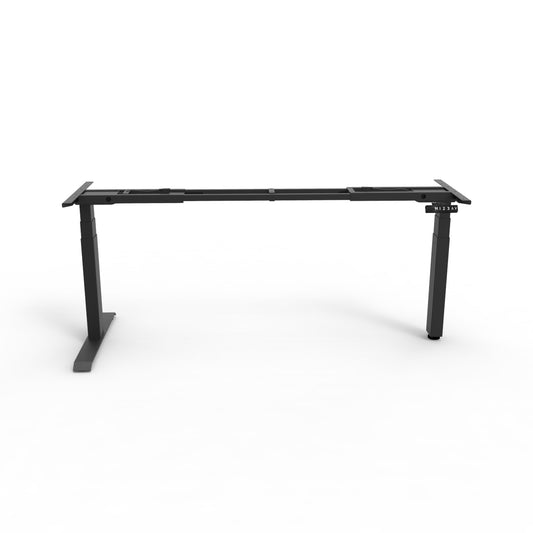 Boost Plus Executive Frame — view 2