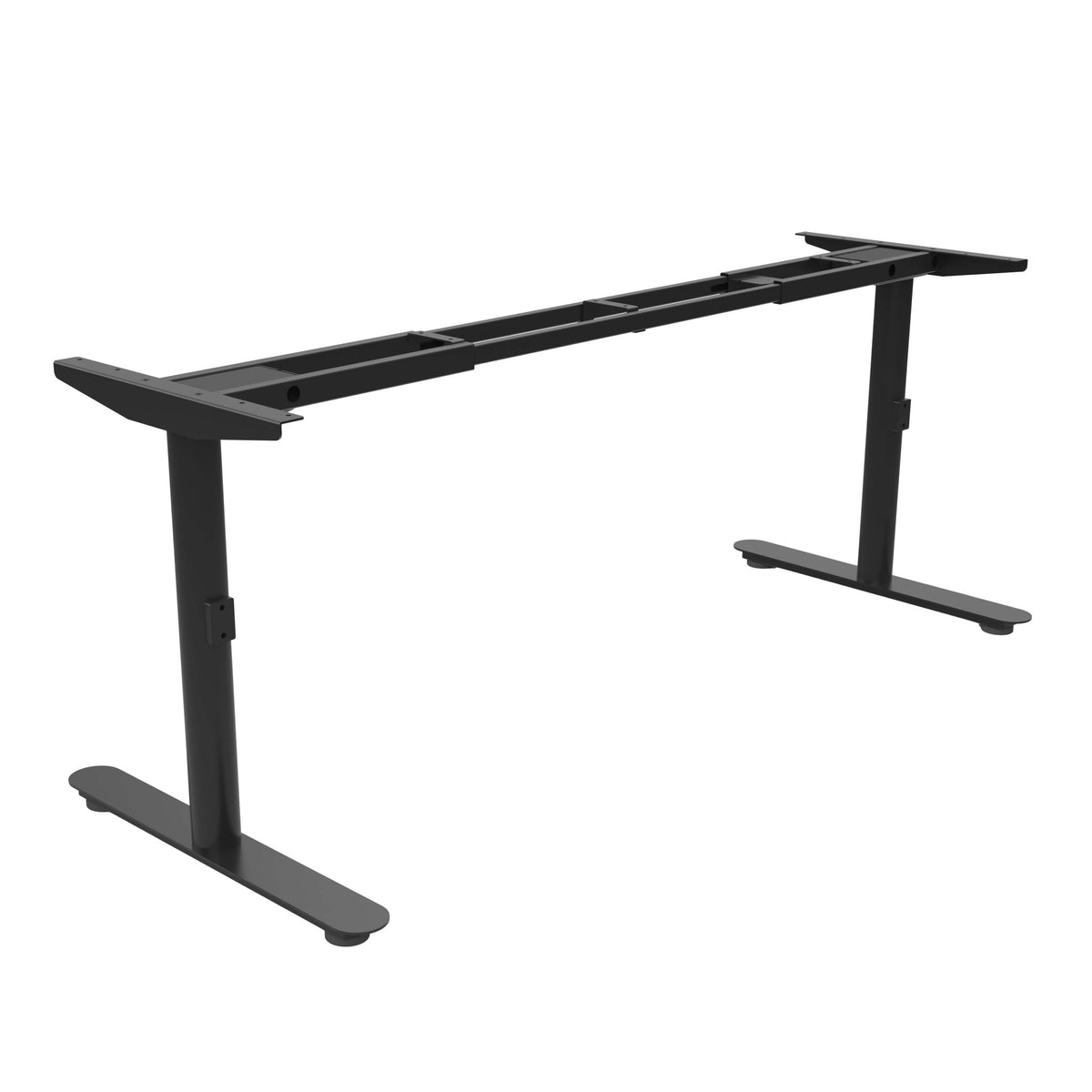 Halo Static Single Side Frame