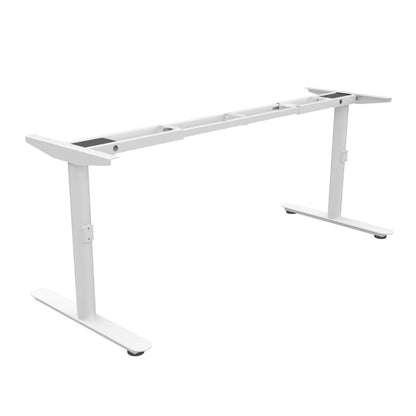 Halo Static Single Side Frame — view 2