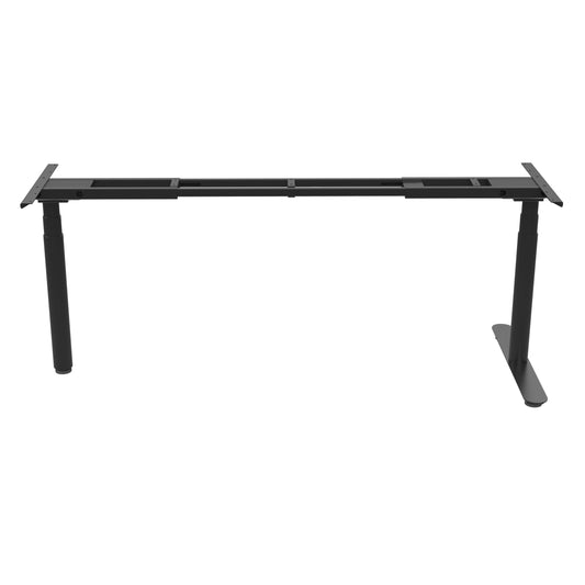 Halo Plus Executive Frame — view 2