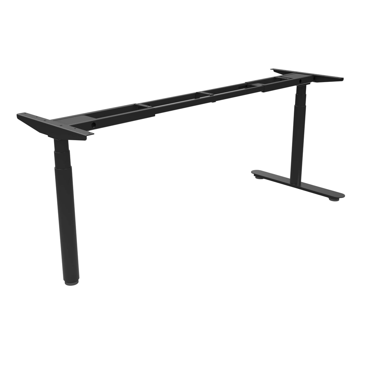 Halo Plus Executive Frame