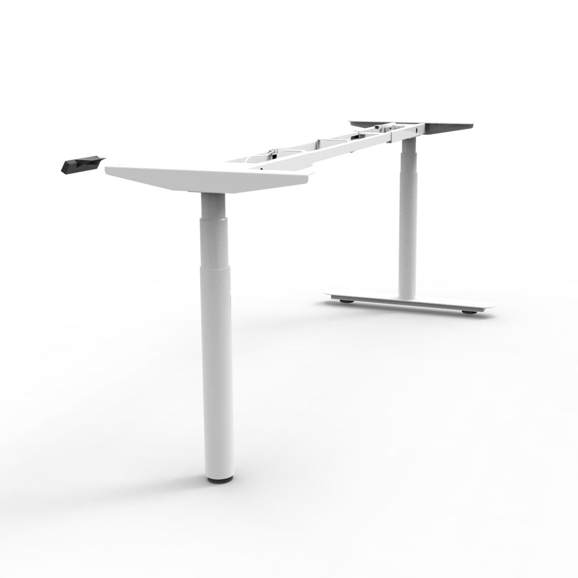 Halo Plus Executive Frame — view 4