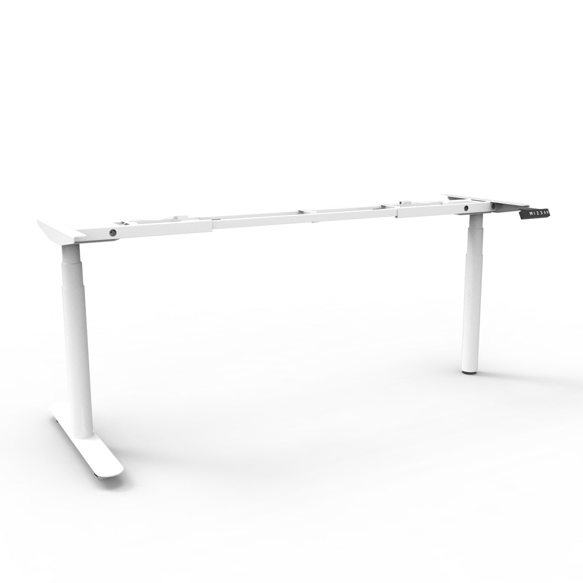 Halo Plus Executive Frame — view 3