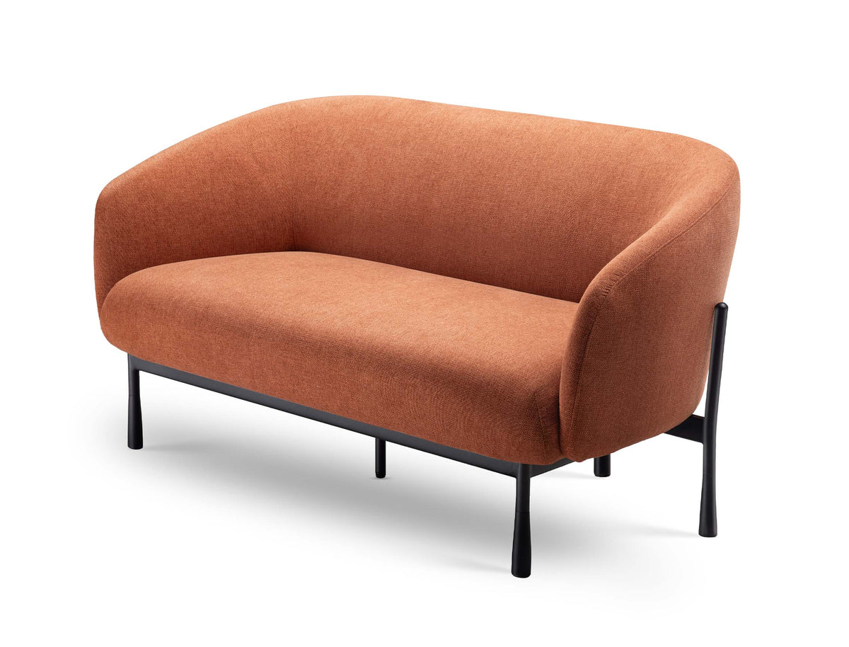 Cosmos 2 Seater Lounge — view 4