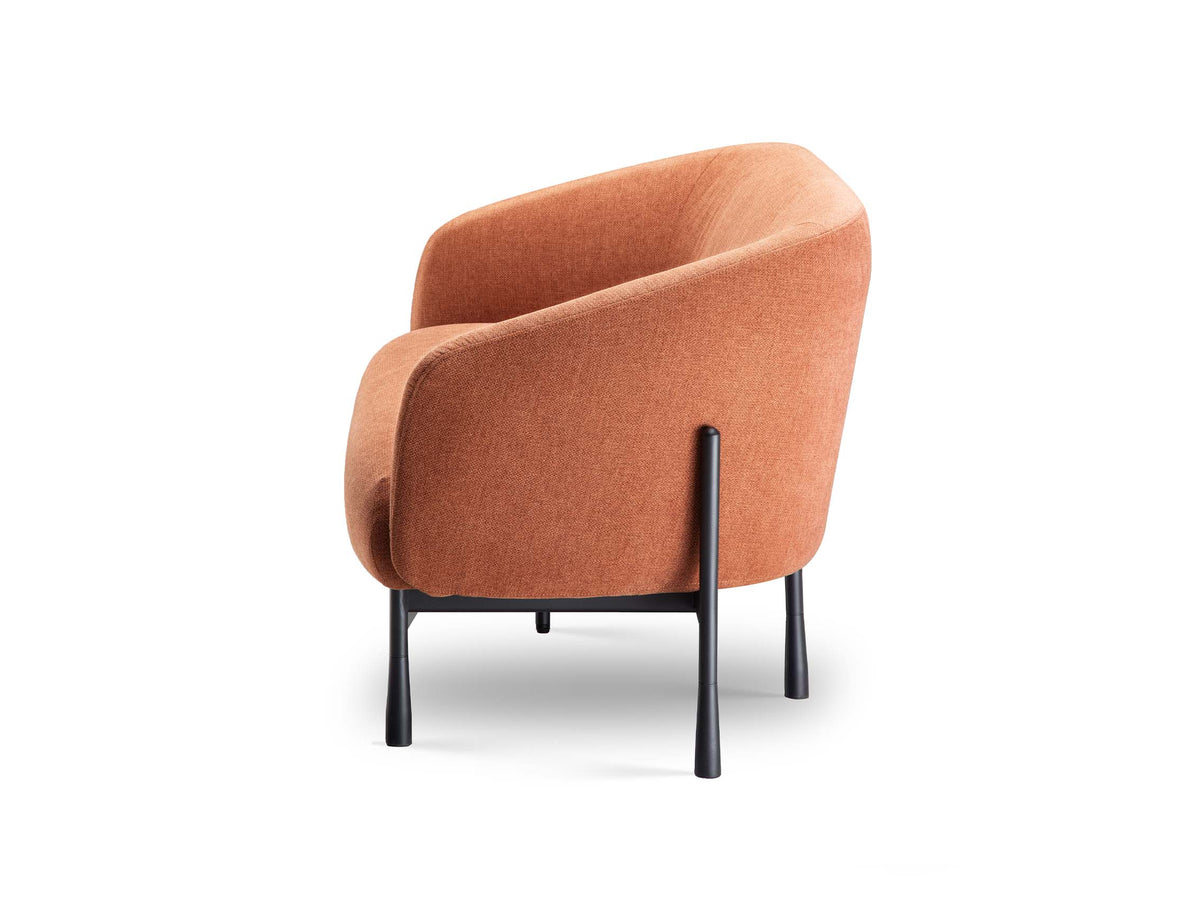 Cosmos 2 Seater Lounge — view 3