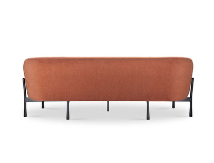 Cosmos 3 Seater Lounge — view 4