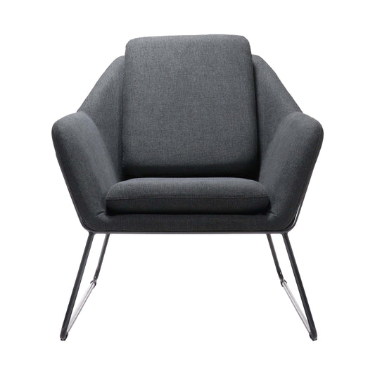 Cardinal Single Seater Arm Chair